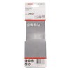 Bosch Brúsny pás na pásové brúsky 457 x 75 mm K150 (3ks) | ajtech.sk
