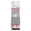 Bosch Brúsny pás na pásové brúsky 508 x 75 mm K40 (3ks) | ajtech.sk
