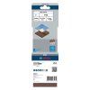Brúsny pás Bosch 508x75 mm G40 (2608606060) | ajtech.sk