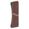 Brúsny pás Bosch 508x75 mm G40 (2608606060) | ajtech.sk