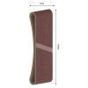 Bosch Brúsny pás na pásové brúsky 508 x 75 mm K40 (3ks) | ajtech.sk