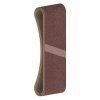 Brúsny pás Bosch 400x60 mm G40 (2608606000) | ajtech.sk