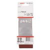 Bosch Brúsny pás na pásové brúsky 400 x 60 mm K60 (3ks) | ajtech.sk