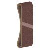 Brúsny pás Bosch 400x60 mm G100 (2608606003) | ajtech.sk