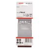 Bosch Brúsny pás na pásové brúsky 400 x 60 mm K150 (3ks) | ajtech.sk