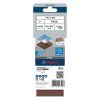 Brúsny pás Bosch 400x60 mm G150 (2608606004) | ajtech.sk
