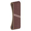 Brúsny pás Bosch 410x65 mm G40 (2608606015) | ajtech.sk