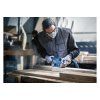 Brúsny pás Bosch 410x65 mm G40 (2608606015) | ajtech.sk