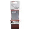 Bosch Brúsny pás na pásové brúsky 410 x 65 mm K60 (3ks) | ajtech.sk