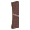 Brúsny pás Bosch 533x75 mm G60 (2608606070) | ajtech.sk