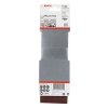 Bosch Brúsny pás na pásové brúsky 533 x 75 mm K150 (3ks) | ajtech.sk