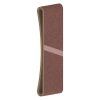 Brúsny pás Bosch 533x75 mm G150 (2608606073) | ajtech.sk