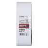 Bosch Brúsny pás na pásové brúsky 533 x 75 mm K120 (10ks) | ajtech.sk