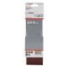 Bosch Brúsny pás na pásové brúsky 533 x 75 mm K120 (3ks) | ajtech.sk