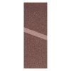 Brúsny pás Bosch 533x75 mm G80 (2608606082) | ajtech.sk