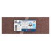 Bosch Brúsny pás na pásové brúsky 533 x 75 mm K80 (10ks) | ajtech.sk