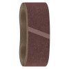 Brúsny pás Bosch 533x75 mm G60 (2608606081) | ajtech.sk