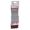 Bosch Brúsny pás na pásové brúsky 533 x 75 mm K180 (3ks) | ajtech.sk