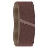 Brúsny pás Bosch 533x75 mm G100 (2608606083) | ajtech.sk