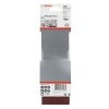Bosch Brúsny pás na pásové brúsky 533 x 75 mm K100 (3ks) | ajtech.sk