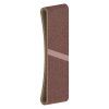 Brúsny pás Bosch 533x75 mm G100 (2608606072) | ajtech.sk