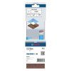 Brúsny pás Bosch 533x75 mm G100 (2608606072) | ajtech.sk