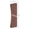 Bosch Brúsny pás na pásové brúsky 533 x 75 mm K100 (3ks) | ajtech.sk