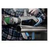 Brúsny pás Bosch Expert N470 40x760 10ks | ajtech.sk
