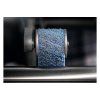 Brúsny pás Bosch Expert N470 40x760mm, 10ks | ajtech.sk