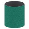 Bosch Brúsne puzdro Y580, 90 x 285 mm, K40, (5ks) | ajtech.sk