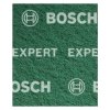 Bosch Vlnená podložka EXPERT N880 na ručné brúsenie,115 x 140 mm, veľmi jemná GP, (2ks) | ajtech.sk