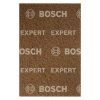 Brúsna netkaná textília Bosch EXPERT N880 hrubá | ajtech.sk