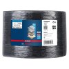 Bosch Vlnená rolka EXPERT N880 na ručné brúsenie, 150 mm x 10 m, ultra jemná S | ajtech.sk