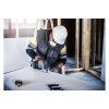 Pílový list Bosch T 141 HM Fiber Plaster 2ks | ajtech.sk