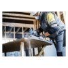 Pílový list Bosch T 141 HM Fiber Plaster 2ks | ajtech.sk