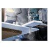 Pílový list Bosch T 141 HM Fiber Plaster 2ks | ajtech.sk