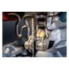 Pílový list Bosch EXPERT T 308 BFP 2ks | ajtech.sk