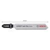 Bosch Pílový list do priamočiarych píl T 150 RD EXPERT Soft Tile Clean 3ks | ajtech.sk
