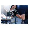 Bosch Pílový list do priamočiarych píl T 150 RD EXPERT Soft Tile Clean 3ks | ajtech.sk