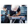 Bosch Pílový list do priamočiarych píl T 150 RD EXPERT Soft Tile Clean 3ks | ajtech.sk