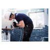 Bosch Pílový list do priamočiarych píl T 150 RD EXPERT Soft Tile Clean 3ks | ajtech.sk