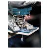 Bosch Pílový list do priamočiarych píl T 150 RD EXPERT Soft Tile Clean 3ks | ajtech.sk