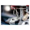 Bosch Pílový list do priamočiarych píl T 150 RD EXPERT Soft Tile Clean 3ks | ajtech.sk