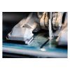 Bosch Pílový list do priamočiarych píl T 150 RD EXPERT Soft Tile Clean 3ks | ajtech.sk