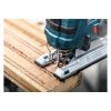Bosch Pílový list do priamočiarych píl T 144 DHM EXPERT Hardwood Fast 3ks | ajtech.sk