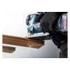 Bosch Pílový list do priamočiarych píl T 144 DHM EXPERT Hardwood Fast 3ks | ajtech.sk