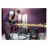 Bosch Pílový list do priamočiarych píl T 128 BHM EXPERT Laminate Clean 3ks | ajtech.sk