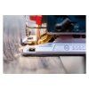 Pílový list EXPERT Laminate Clean T128BHM | ajtech.sk