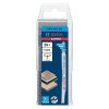 Pílový list Bosch T 308 BF 25ks | ajtech.sk
