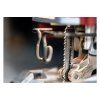Pílový list Bosch T 308 BF 25ks | ajtech.sk